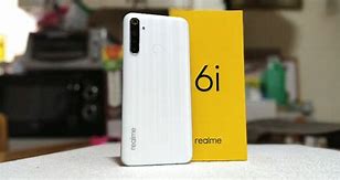 Image result for Real Me 6 Home Screen Layout