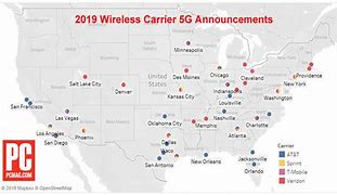 Image result for Verizon 5G Tower Map Near Me