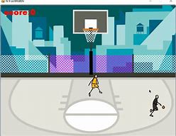 Image result for Basketball Video Games