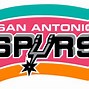 Image result for San Antonio Spurs Logo Concept