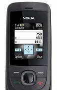 Image result for Nokia 2220 HD