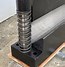 Image result for Hydraulic Press Tooling for Bending