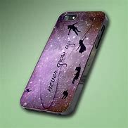 Image result for Purple iPhone 5 Cases