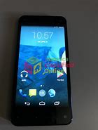 Image result for Amazon Fire phone LG Unlocked