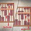 Image result for Pic of an Abacus