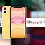Image result for iPhone 11 Live Wallpaper