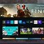 Image result for Samsung Smart TV Windows Phone