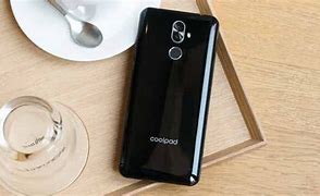 Image result for Coolpad Note 8