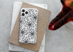 Image result for iPhone 12 Pro Max Phone Case SVG