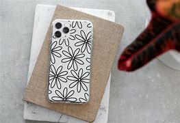 Image result for iPhone 12 Phone Case SVG