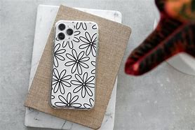 Image result for Back Phone Case SVG