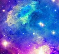 Image result for Galaxy Background 1280X720