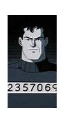 Image result for Batman Heavy Suit