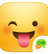 Image result for Pro Emoji