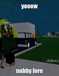 Image result for Roblox Meme Names