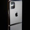 Image result for How Much Money Is an iPhone 12
