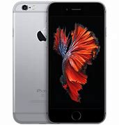 Image result for How to Sell iPhone 6s