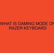 Image result for Blue Gaming Mode Pics
