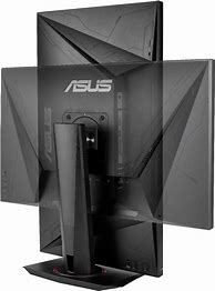 Image result for Asus 27 inch IPS Monitor