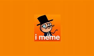 Image result for Meme Generator Online