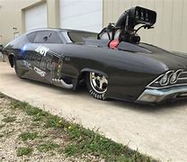 Image result for AEI Racing-NHRA Pro Mod
