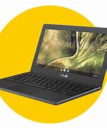 Image result for Asus Chromebook C204