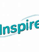 Image result for Inspire Logo Green