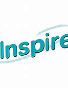 Image result for Logo with the Name Inspire