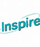 Image result for Torfaen Works Inspire Logo