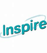 Image result for Inspire Logo Format