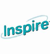 Image result for Inspire Giving PNG Logo