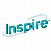 Image result for Inspire 2 Logo Torfaen