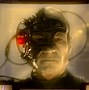 Image result for Jean-Luc Picard