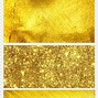 Image result for Gold Colour Wallpaper