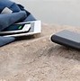 Image result for Gadget Many Phone