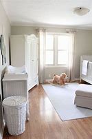 Image result for Armoire Baby Room Pottery Barn