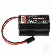 Image result for Radio Control Battery Packs