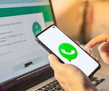 Image result for WhatsApp Open