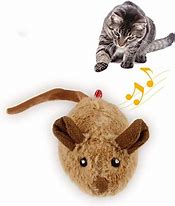 Image result for Battery Operated Cat Toys for Indoor Cats