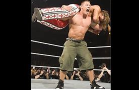 Image result for John Cena WrestleMania 323