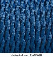 Image result for Braided Cable Fabric Texture