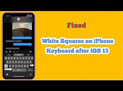 Image result for iPhone New Squares