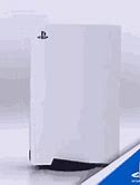 Image result for PS5 On Floor