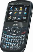 Image result for AT&T Pantech Phone