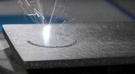Image result for Fiber Laser Welding