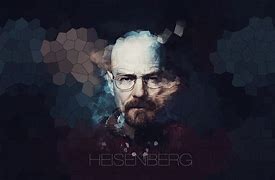 Image result for Heisenberg Images Breaking Bad