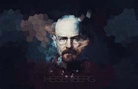 Image result for Heisenberg Breaking Bad Seen From Afar