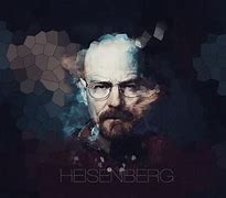 Image result for Breaking Bad Walter White Heisenberg
