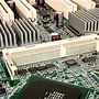 Image result for DDR2 Slot