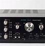 Image result for Best Vintage Integrated Stereo Amplifiers